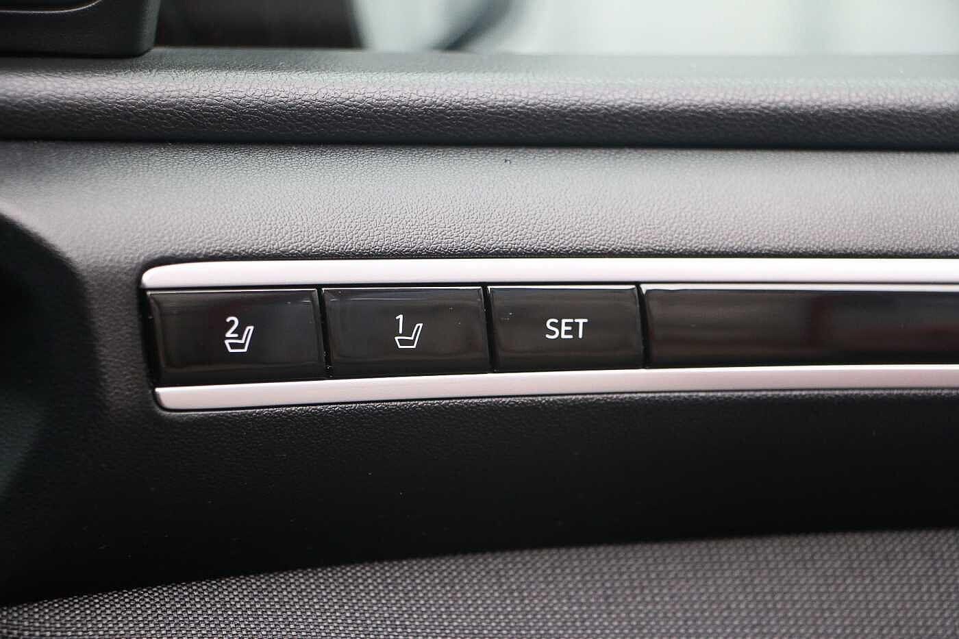 Used Hyundai TUCSON 2021 for sale - 76607124: Photo 13