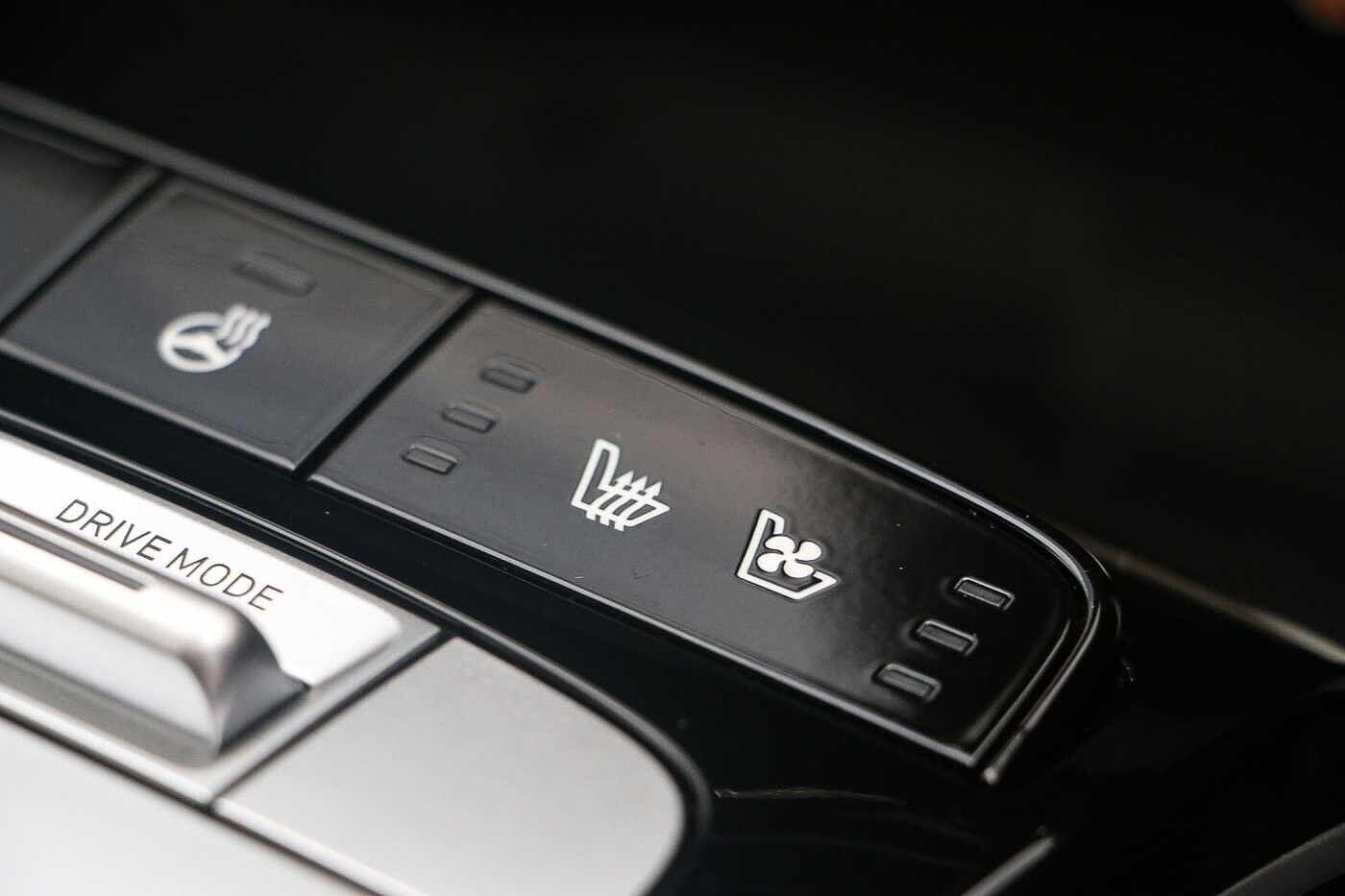 Used Hyundai TUCSON 2021 for sale - 76607124: Photo 17