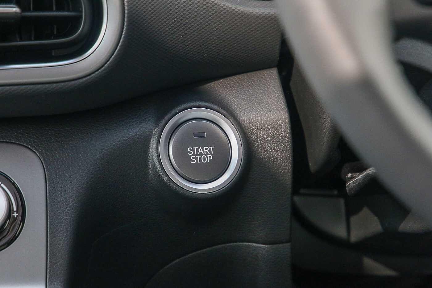 Used Hyundai KONA 2023 for sale - 77330663: Photo 14