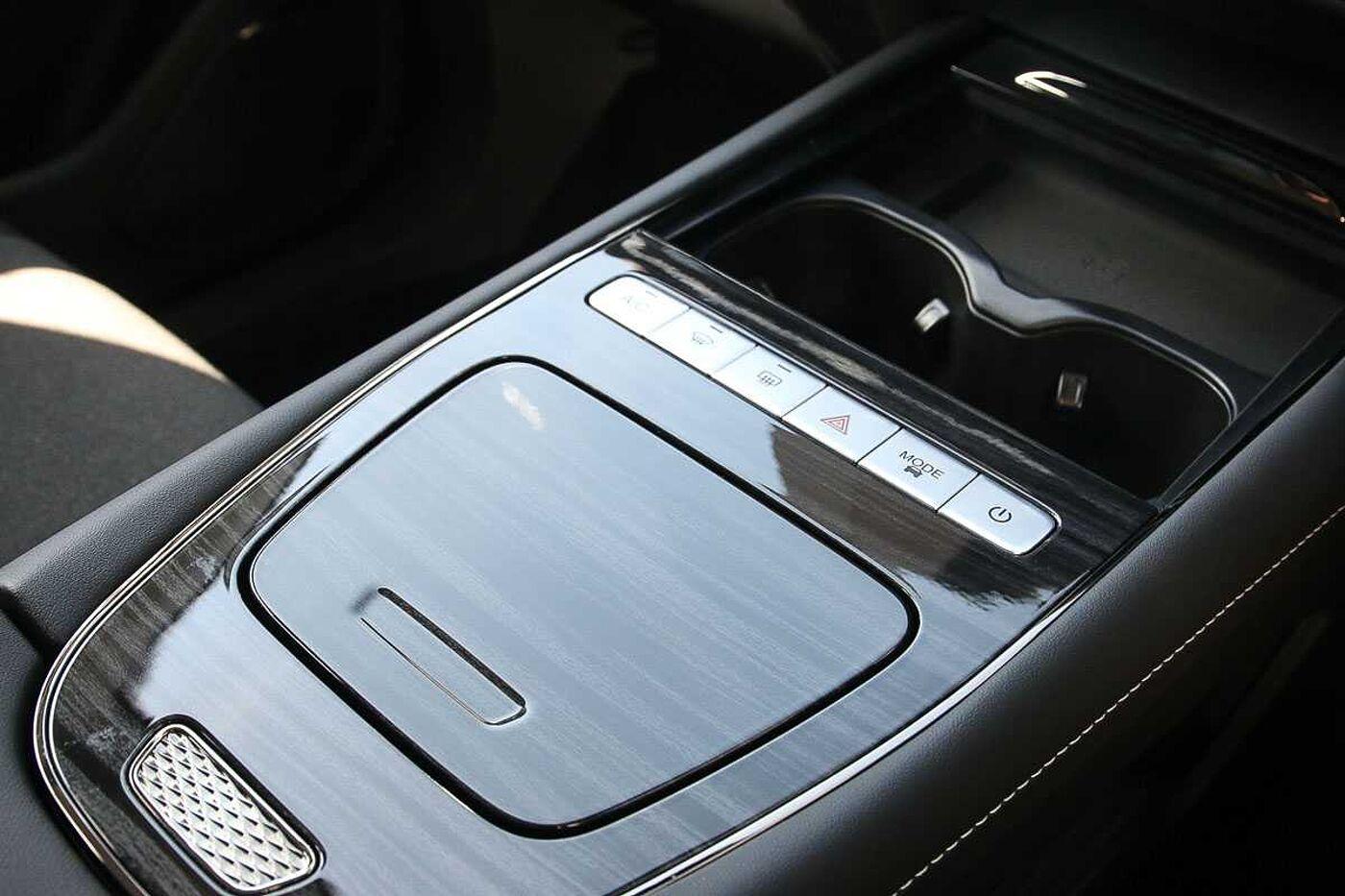 Used Omoda OMODA 5 2025 for sale - 76688743: Photo 7