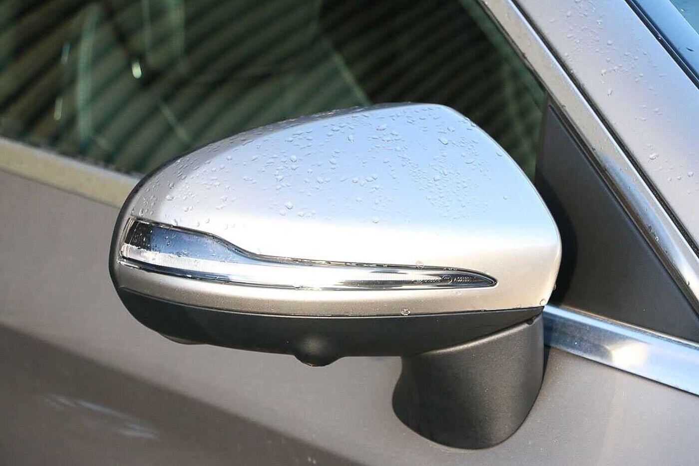 Used Mercedes-Benz C Class 2020 for sale - 76743516: Photo 19