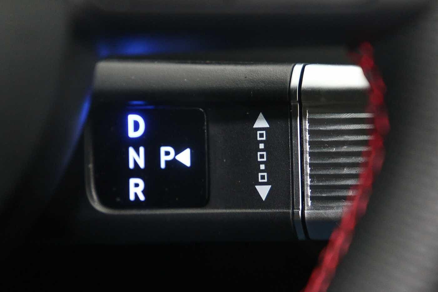 Used Hyundai KONA 2024 for sale - 77671155: Photo 13