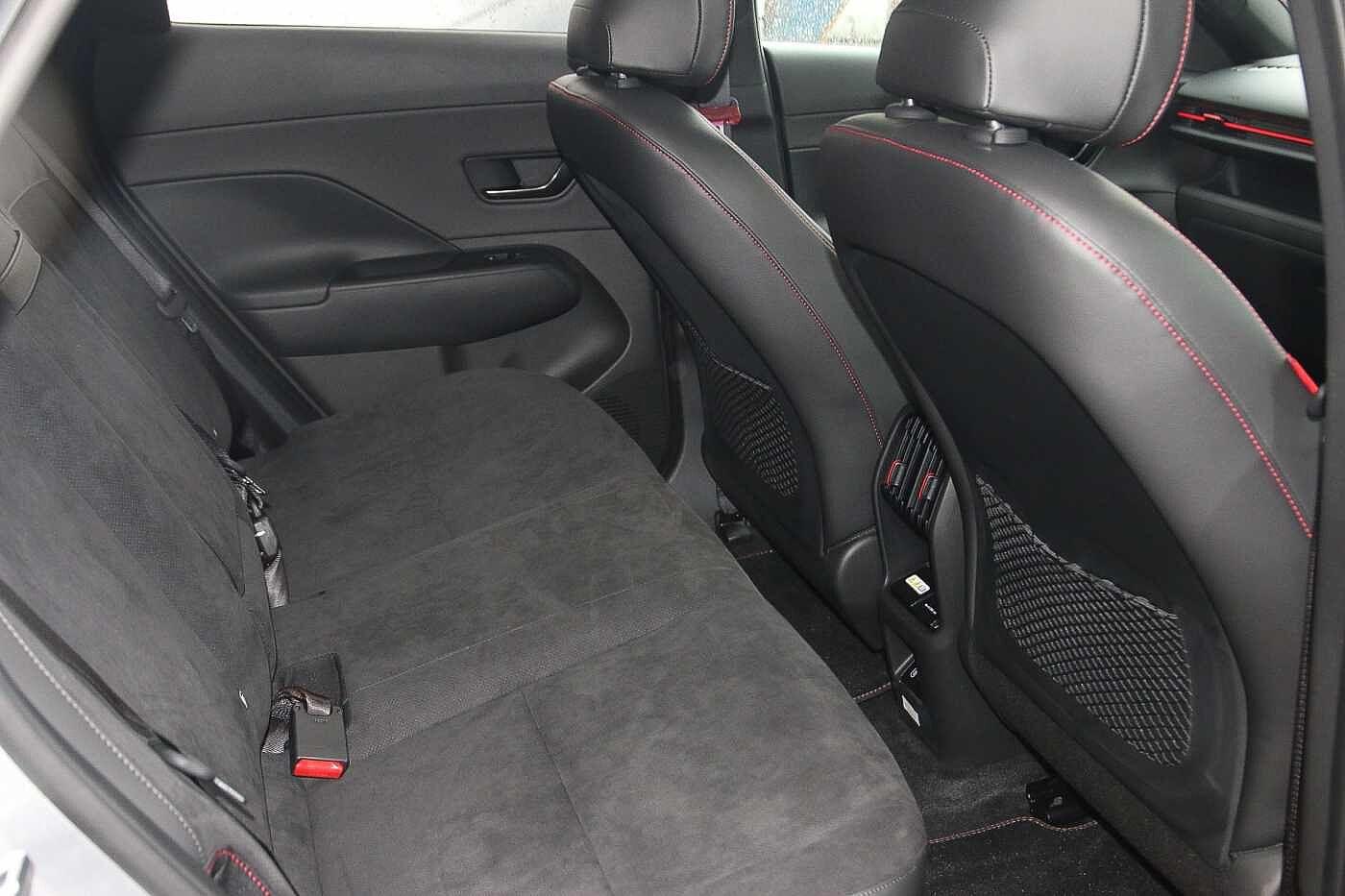 Used Hyundai KONA 2024 for sale - 77671155: Photo 15