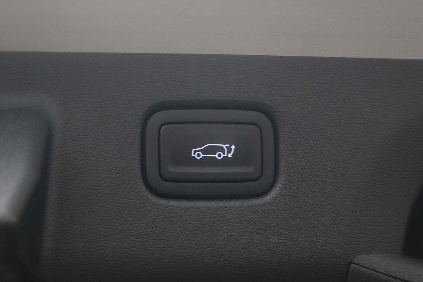 Used Hyundai KONA 2024 for sale - 77671155: Photo 19