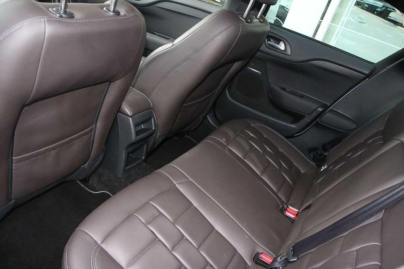 Used DS Automobiles DS 4 for sale - 77892929: Photo 10