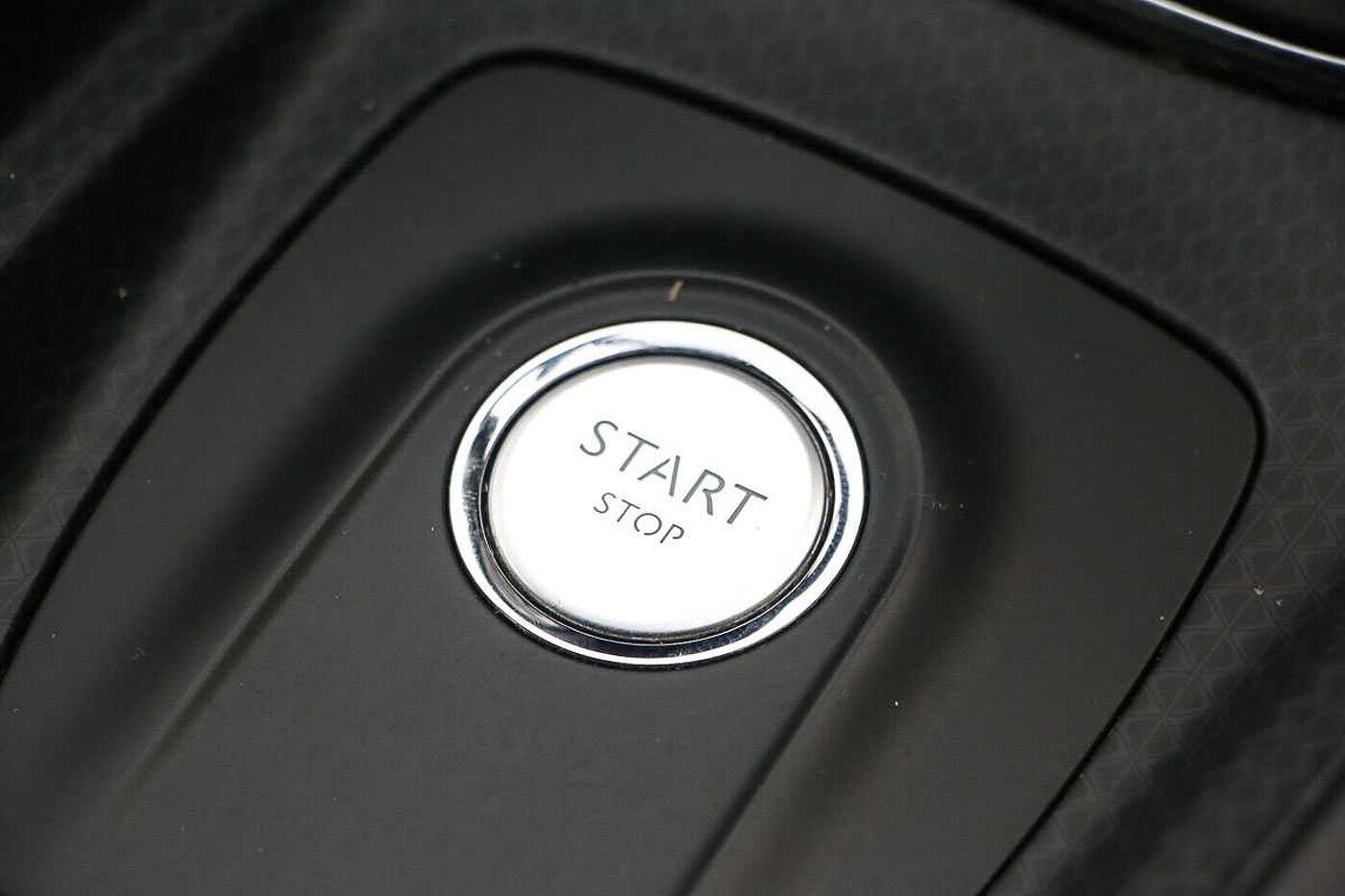 Used DS Automobiles DS 4 for sale - 77892929: Photo 12