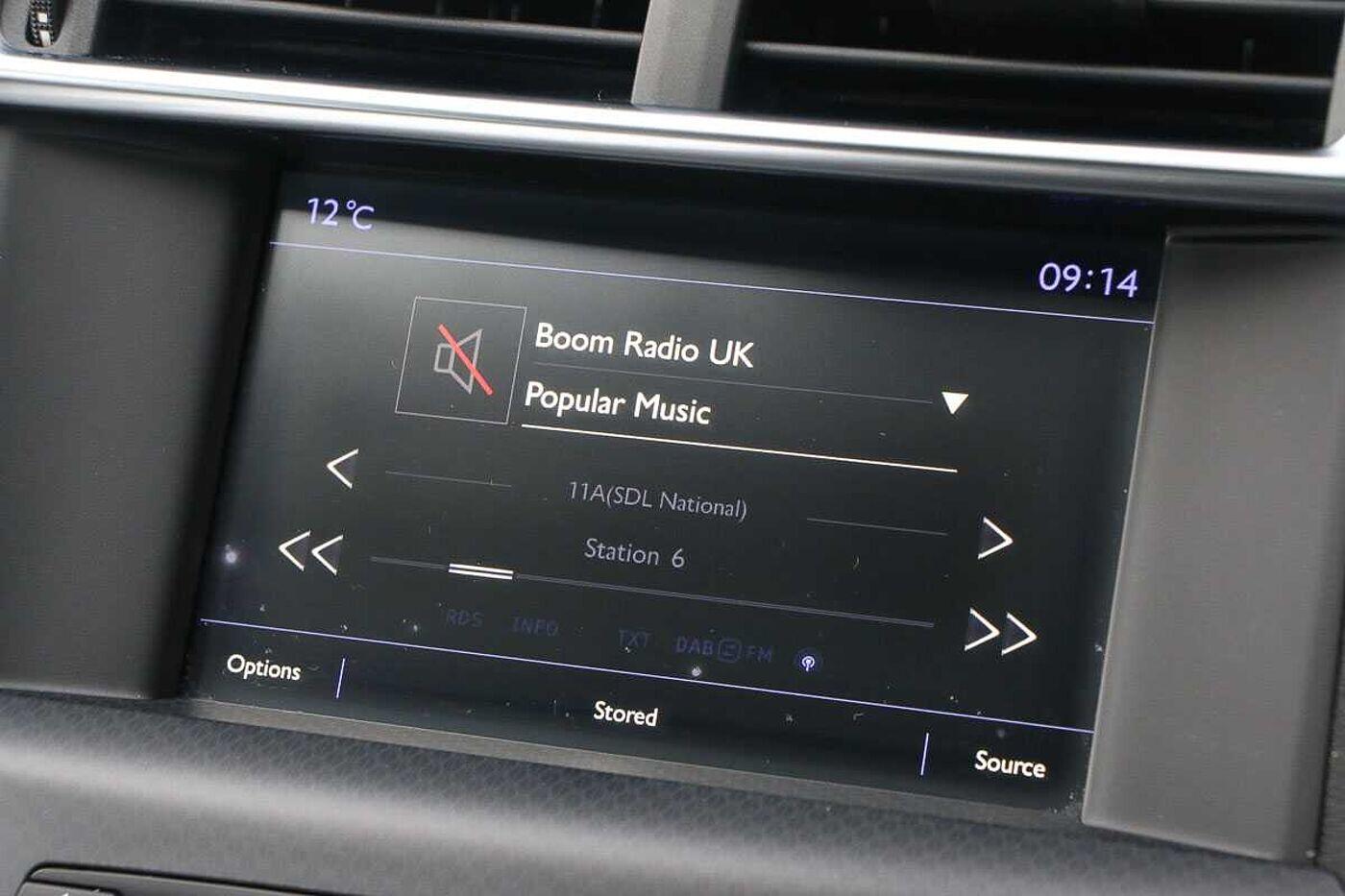 Used DS Automobiles DS 4 for sale - 77892929: Photo 13