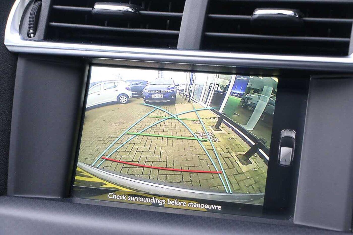 Used DS Automobiles DS 4 for sale - 77892929: Photo 14