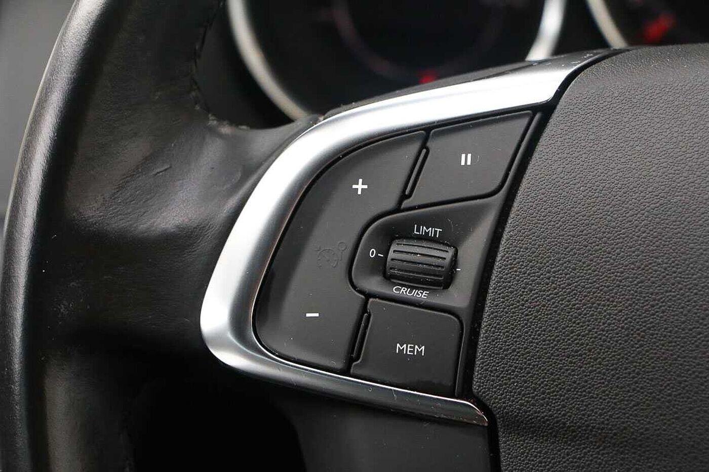 Used DS Automobiles DS 4 for sale - 77892929: Photo 15