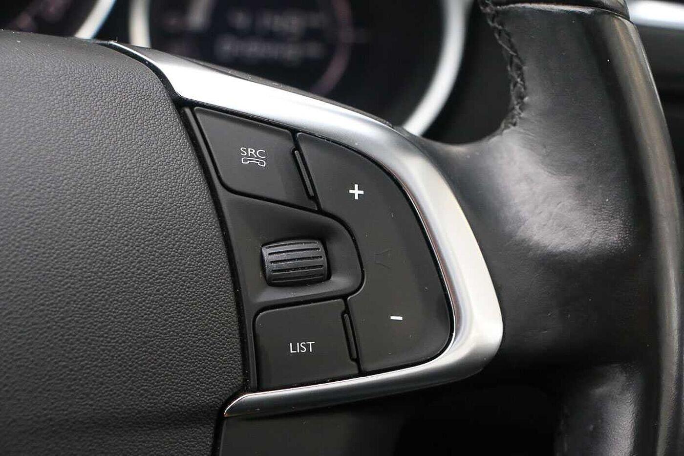 Used DS Automobiles DS 4 for sale - 77892929: Photo 16