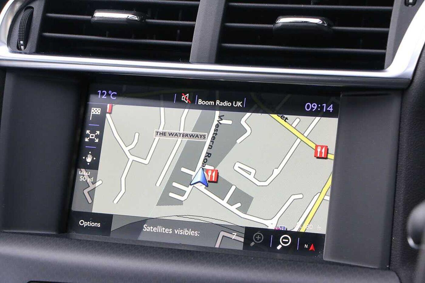 Used DS Automobiles DS 4 for sale - 77892929: Photo 18