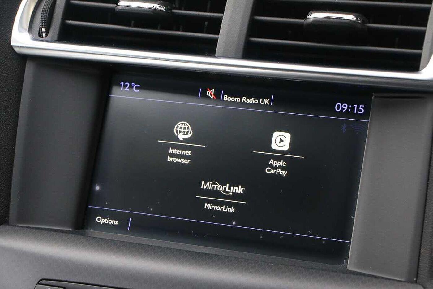 Used DS Automobiles DS 4 for sale - 77892929: Photo 20