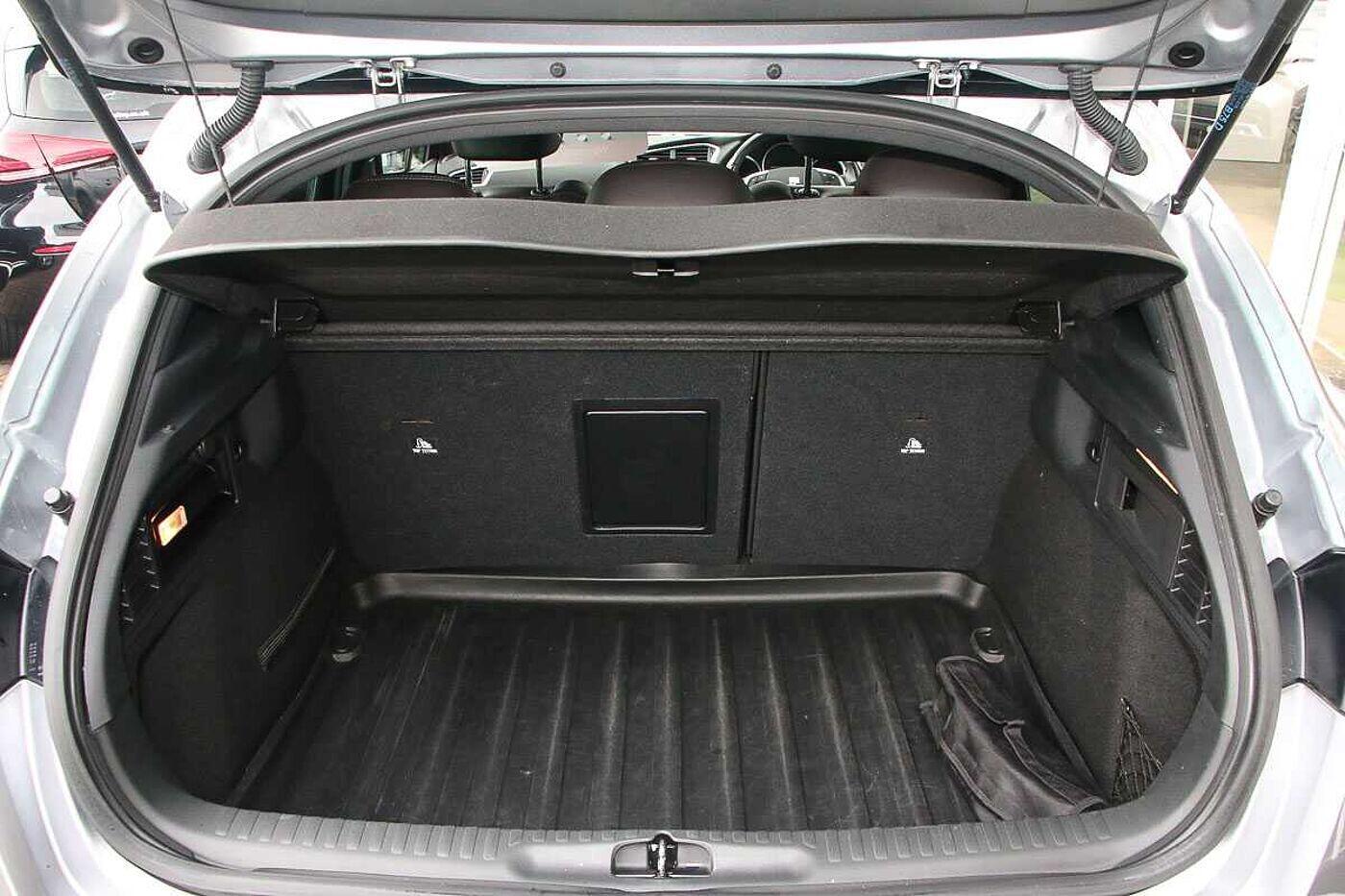 Used DS Automobiles DS 4 for sale - 77892929: Photo 5