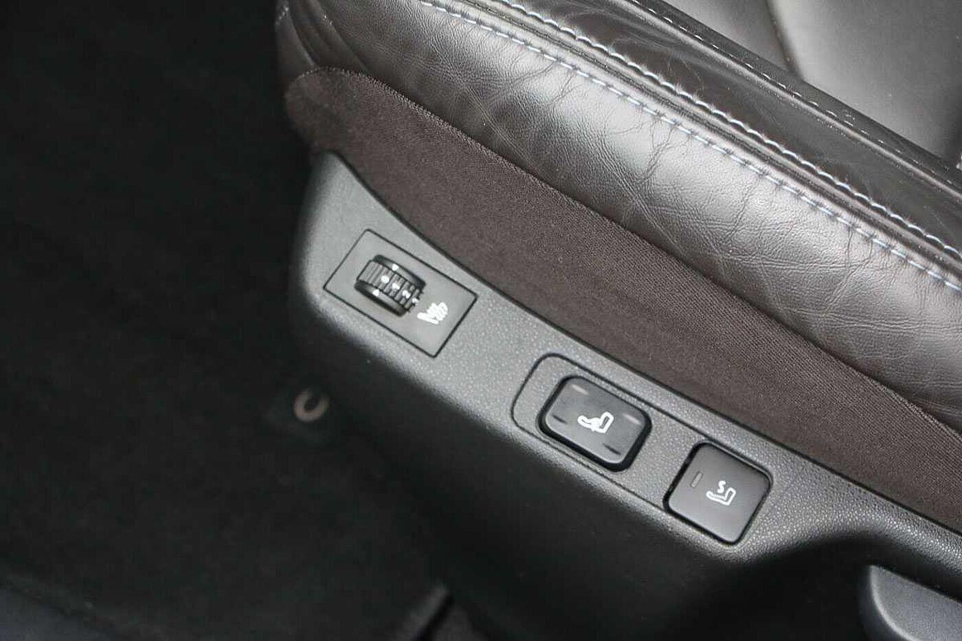 Used DS Automobiles DS 4 for sale - 77892929: Photo 9