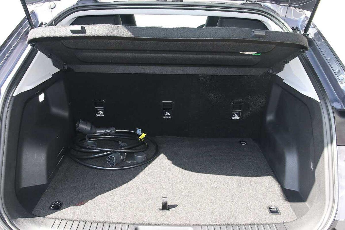 Used Omoda OMODA 5 2025 for sale - 77510037: Photo 15