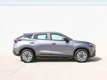 Used Omoda OMODA 5 2025 for sale - 77510037: Photo