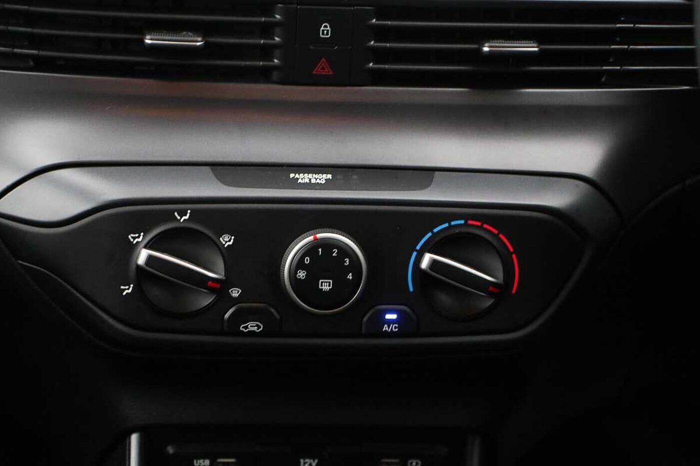 Used Hyundai BAYON 2021 for sale - 77191907: Photo 10