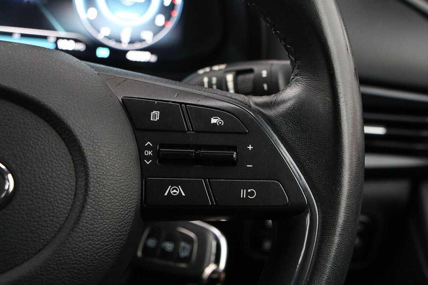 Used Hyundai BAYON 2021 for sale - 77191907: Photo 15