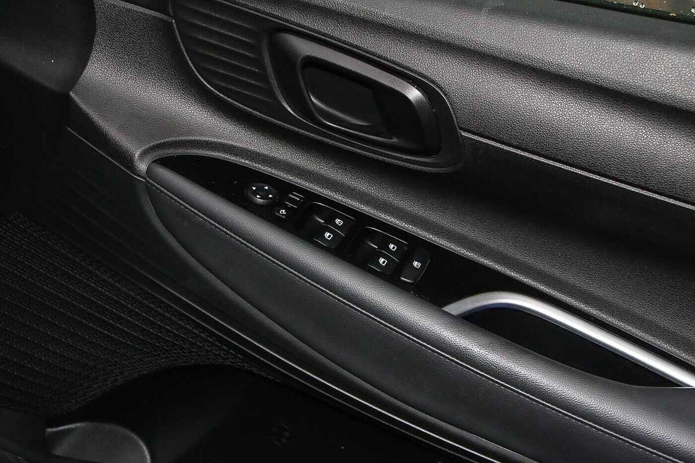 Used Hyundai BAYON 2021 for sale - 77191907: Photo 17