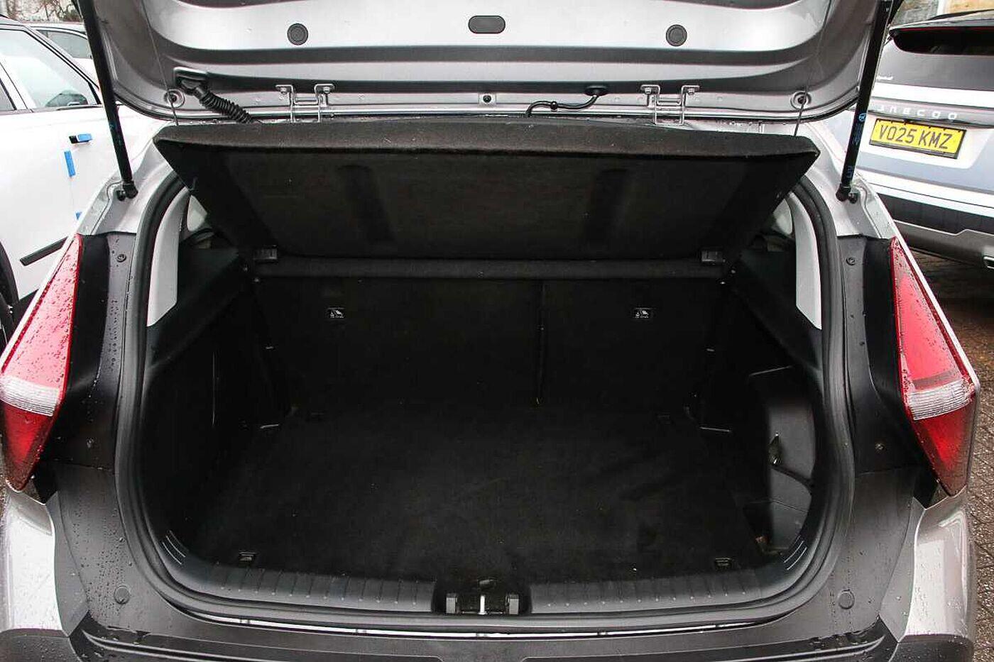 Used Hyundai BAYON 2021 for sale - 77191907: Photo 5