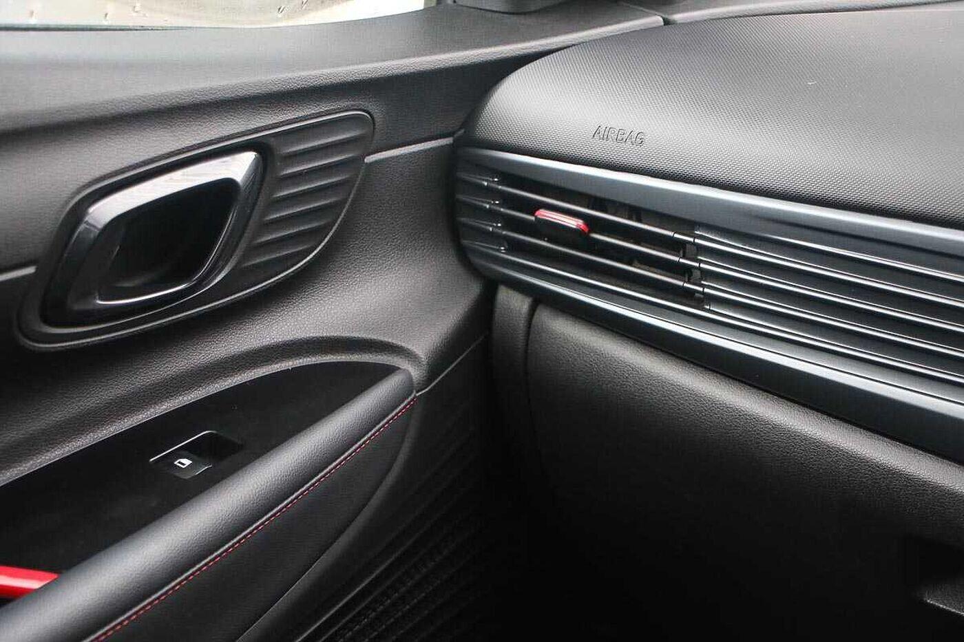 Used Hyundai i20 for sale - 76997806: Photo 12