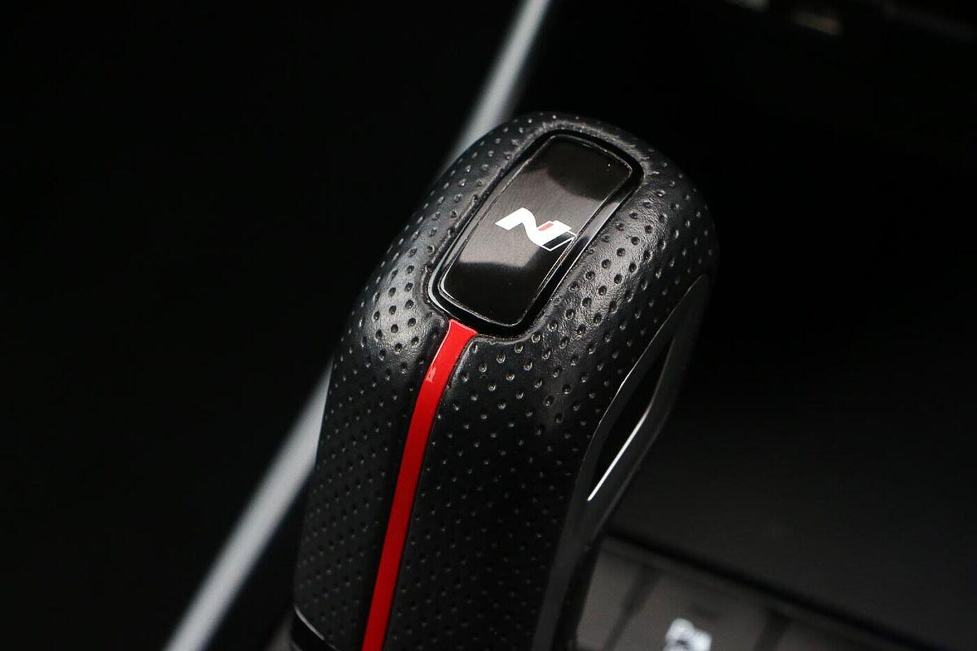 Used Hyundai i20 for sale - 76997806: Photo 19