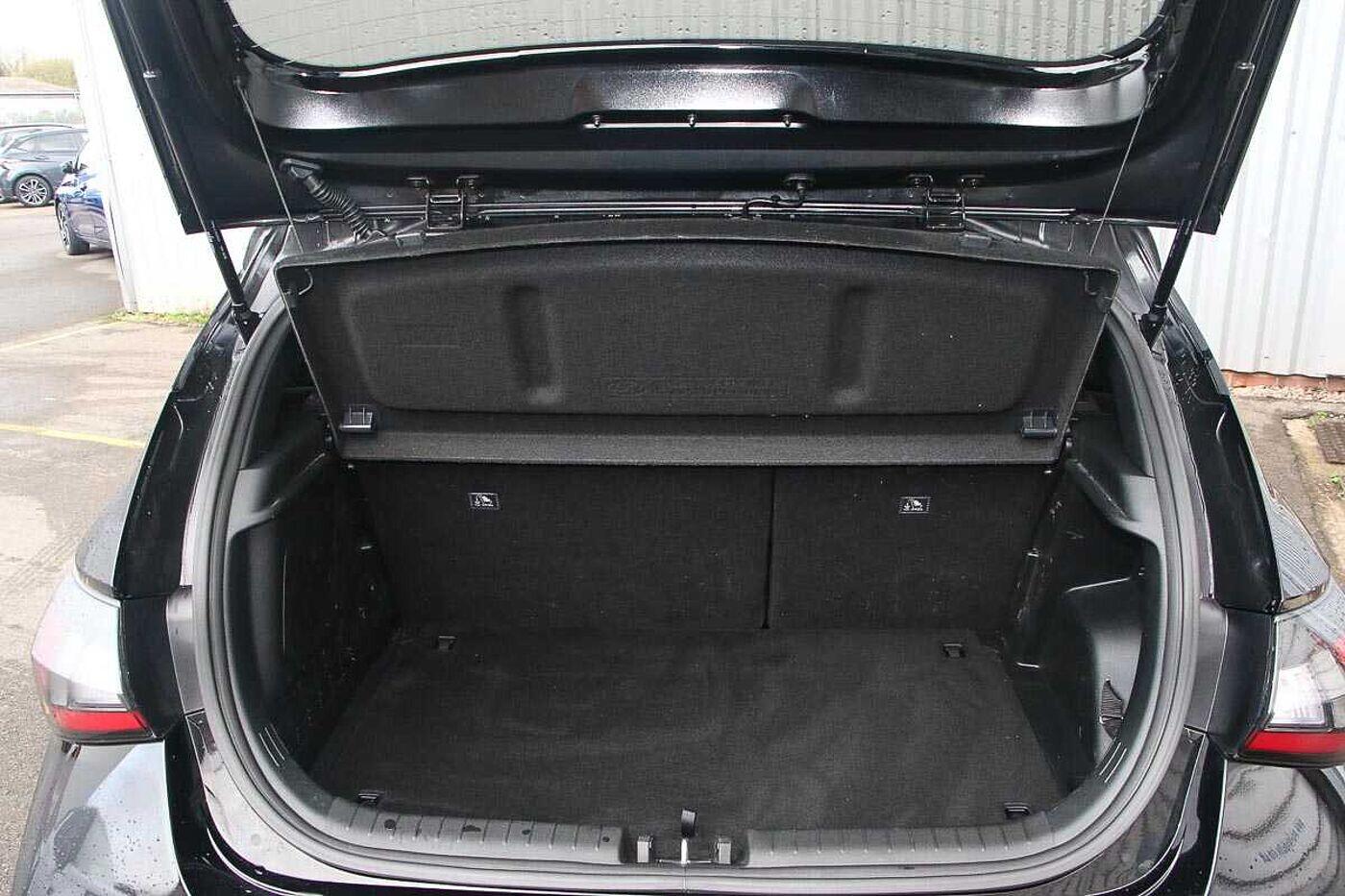 Used Hyundai i20 for sale - 76997806: Photo 8