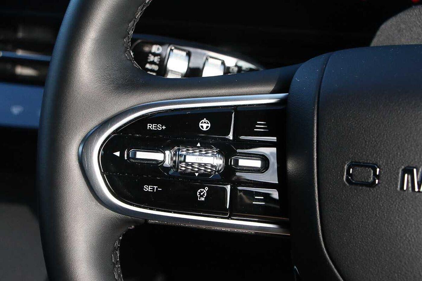 Used Omoda OMODA 5 2025 for sale - 77794313: Photo 12