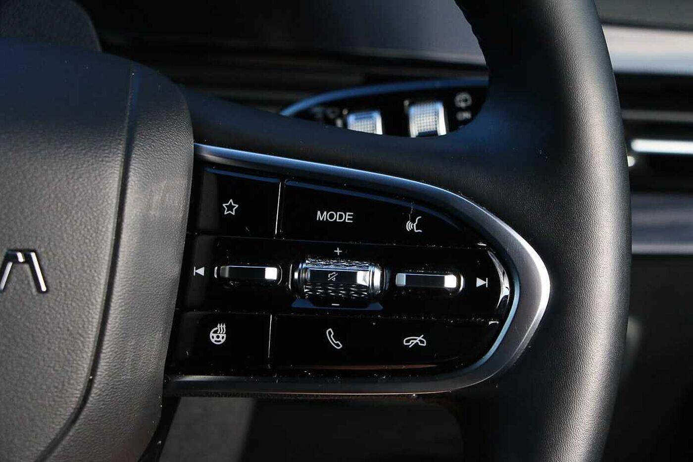 Used Omoda OMODA 5 2025 for sale - 77794313: Photo 13