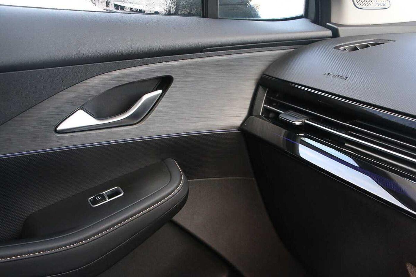 Used Omoda OMODA 5 2025 for sale - 77794313: Photo 15