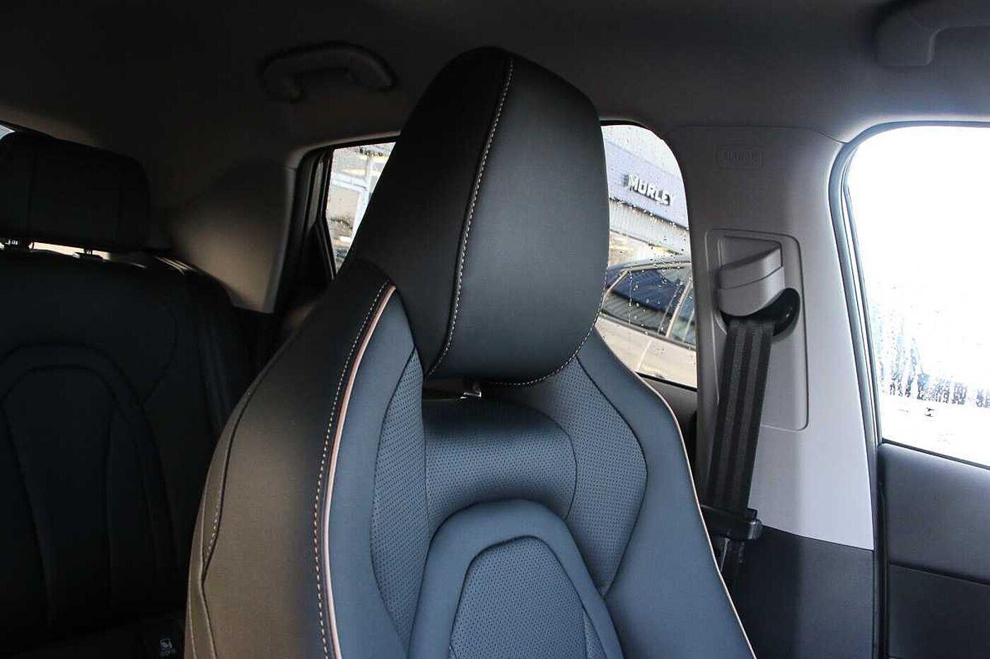 Used Omoda OMODA 5 2025 for sale - 77794313: Photo 16