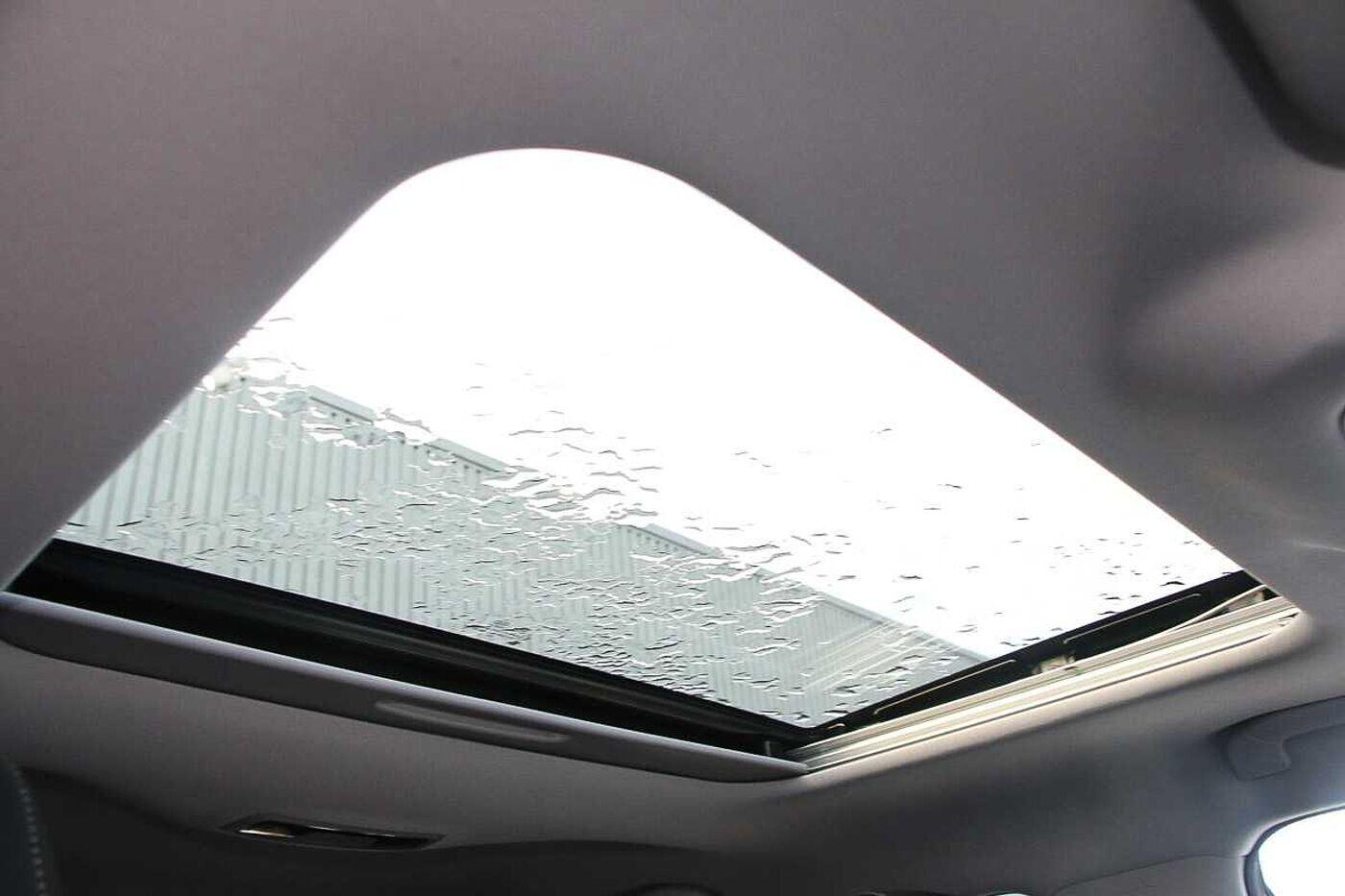 Used Omoda OMODA 5 2025 for sale - 77794313: Photo 17