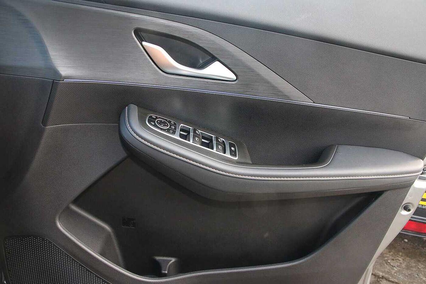 Used Omoda OMODA 5 2025 for sale - 77794313: Photo 18