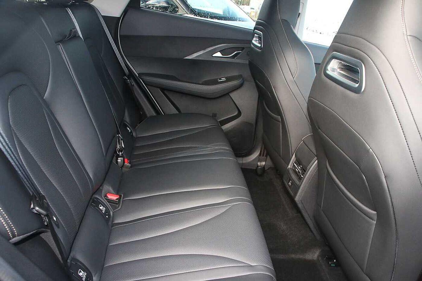 Used Omoda OMODA 5 2025 for sale - 77794313: Photo 19