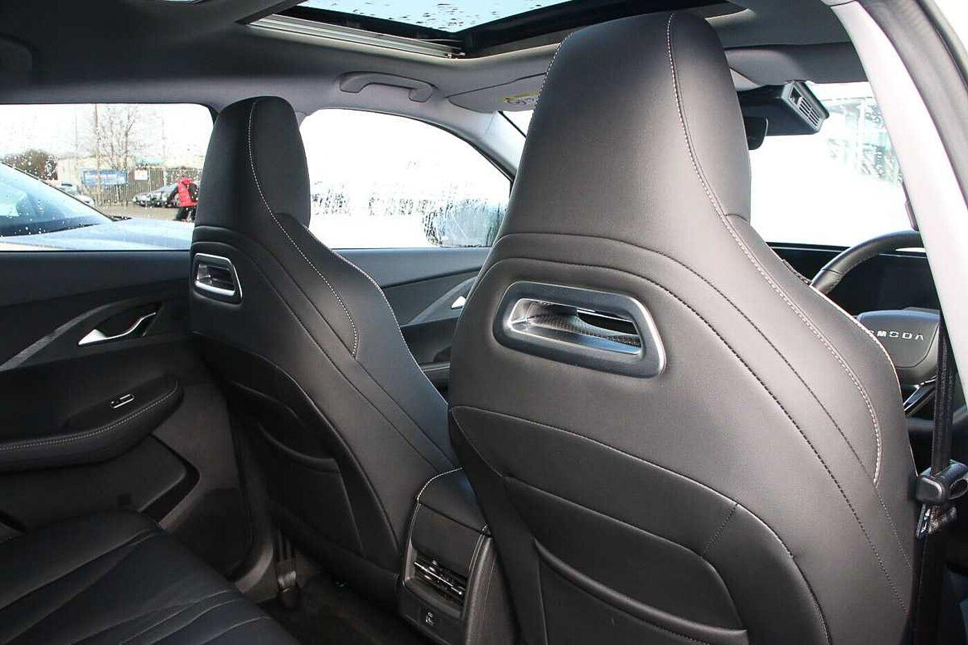 Used Omoda OMODA 5 2025 for sale - 77794313: Photo 20