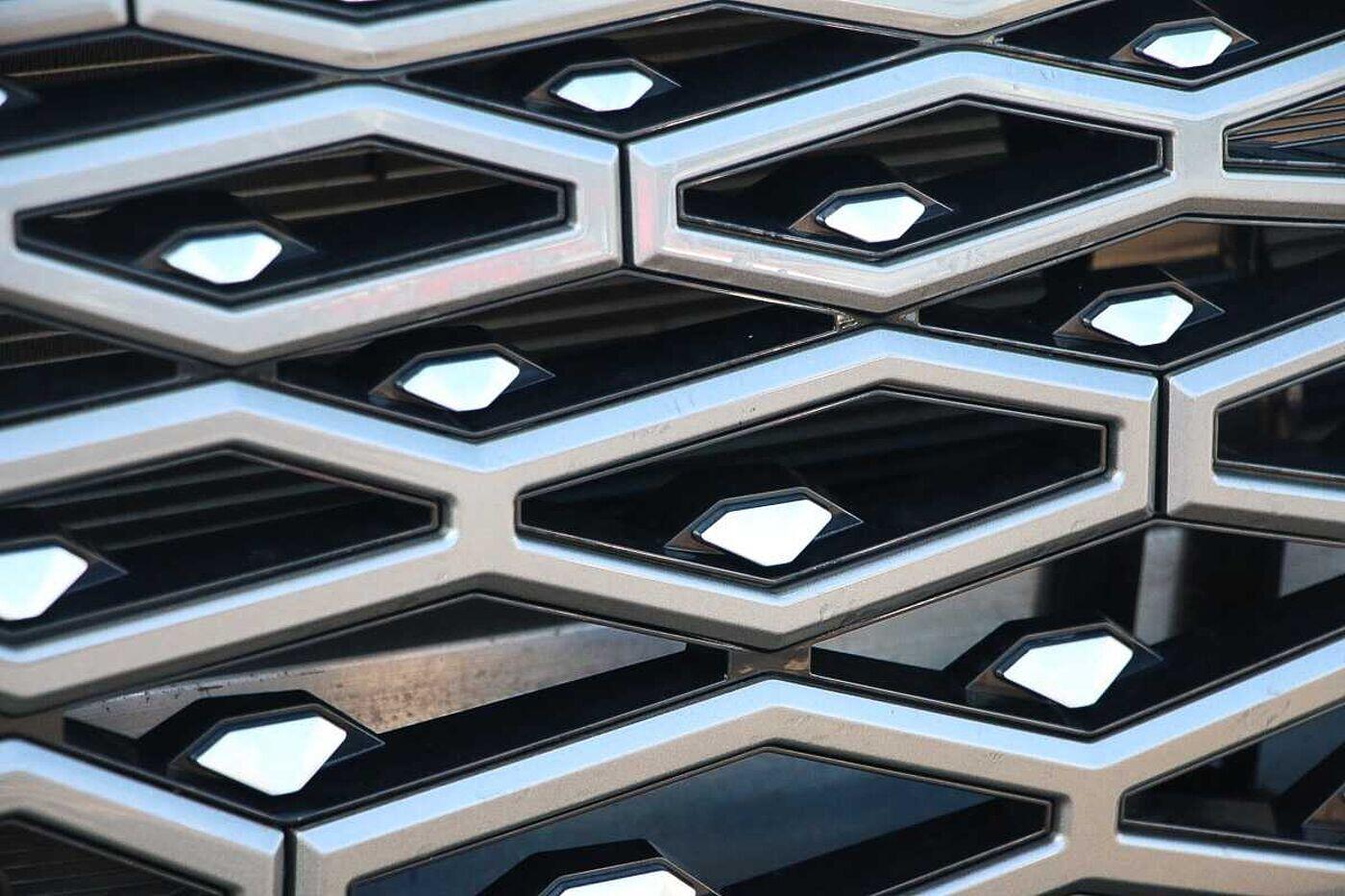 Used Omoda OMODA 5 2025 for sale - 77794313: Photo 4