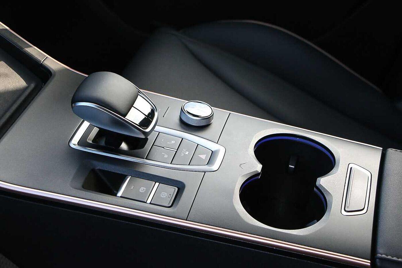 Used Omoda OMODA 5 2025 for sale - 77794313: Photo 7