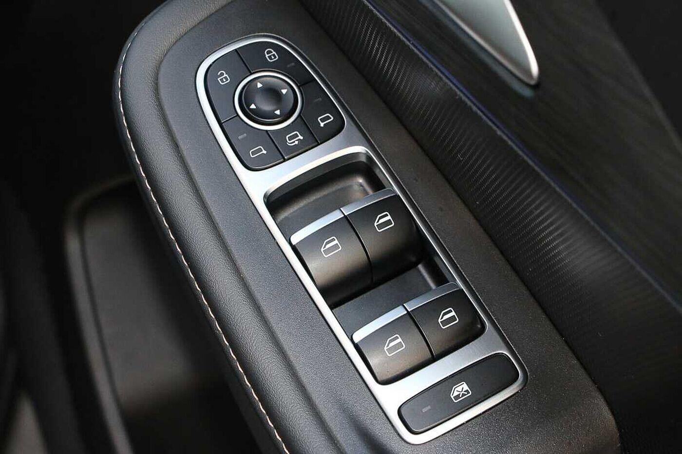 Used Omoda OMODA 5 2025 for sale - 77794313: Photo 8