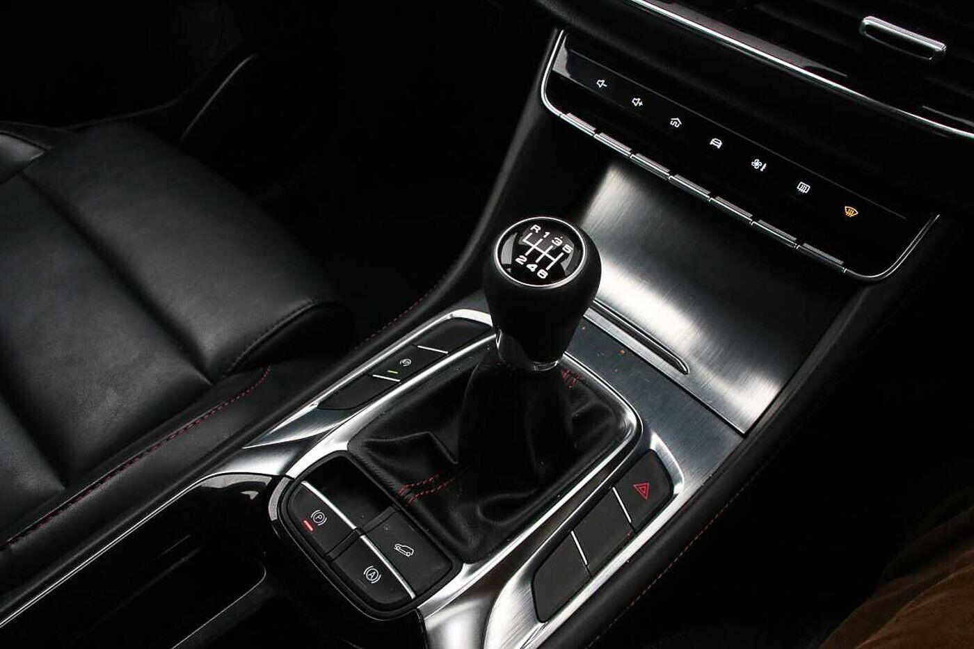 Used MG MG HS 2023 for sale - 77192037: Photo 12