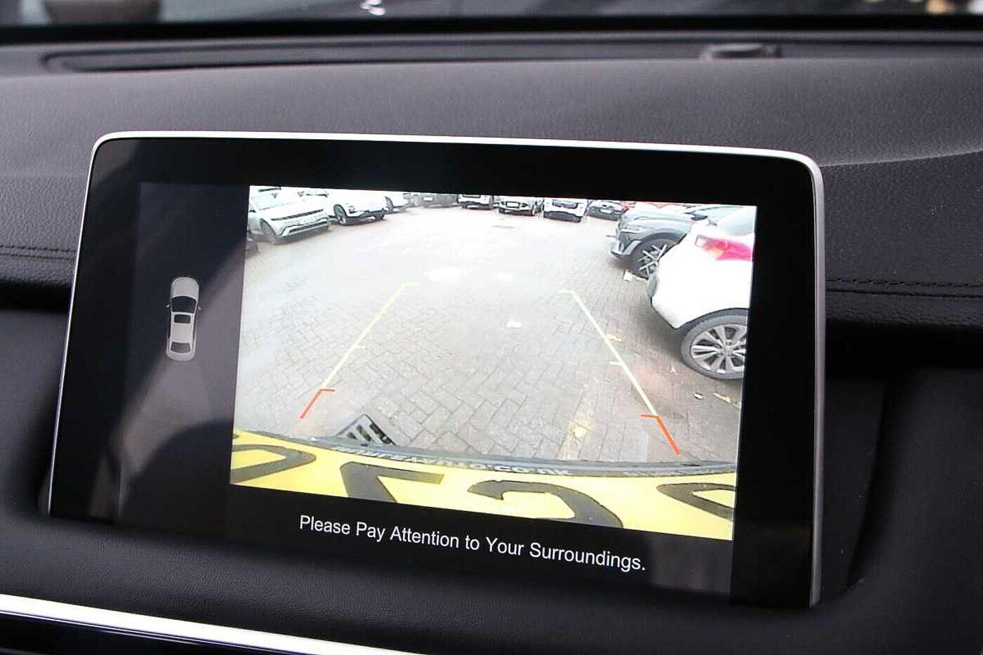 Used MG MG HS 2023 for sale - 77192037: Photo 13