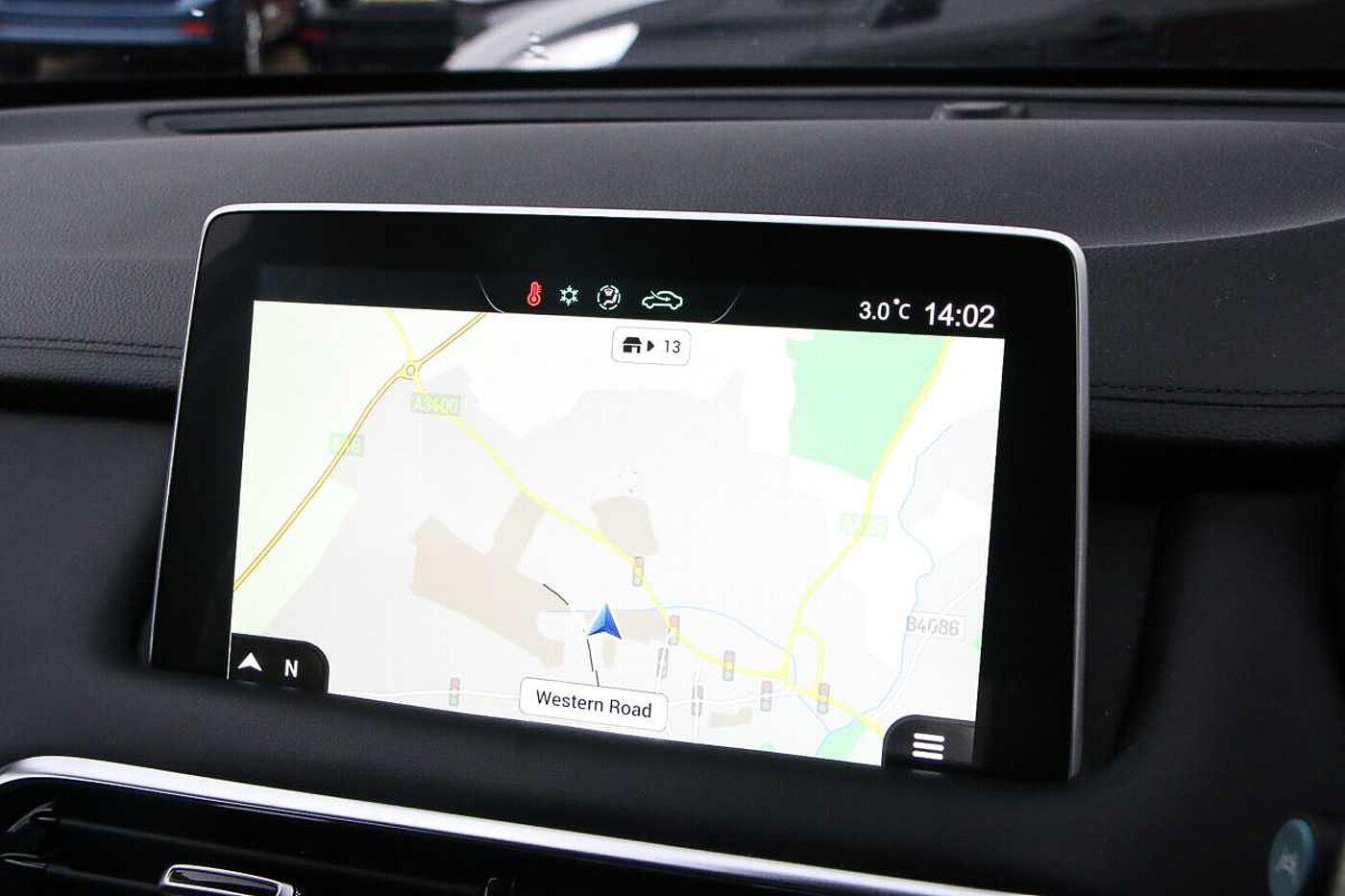 Used MG MG HS 2023 for sale - 77192037: Photo 14