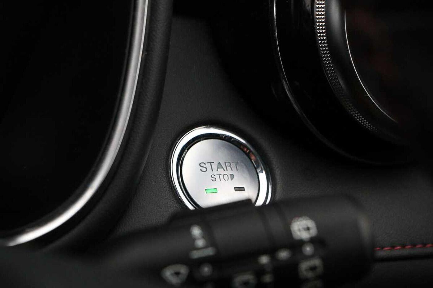 Used MG MG HS 2023 for sale - 77192037: Photo 15