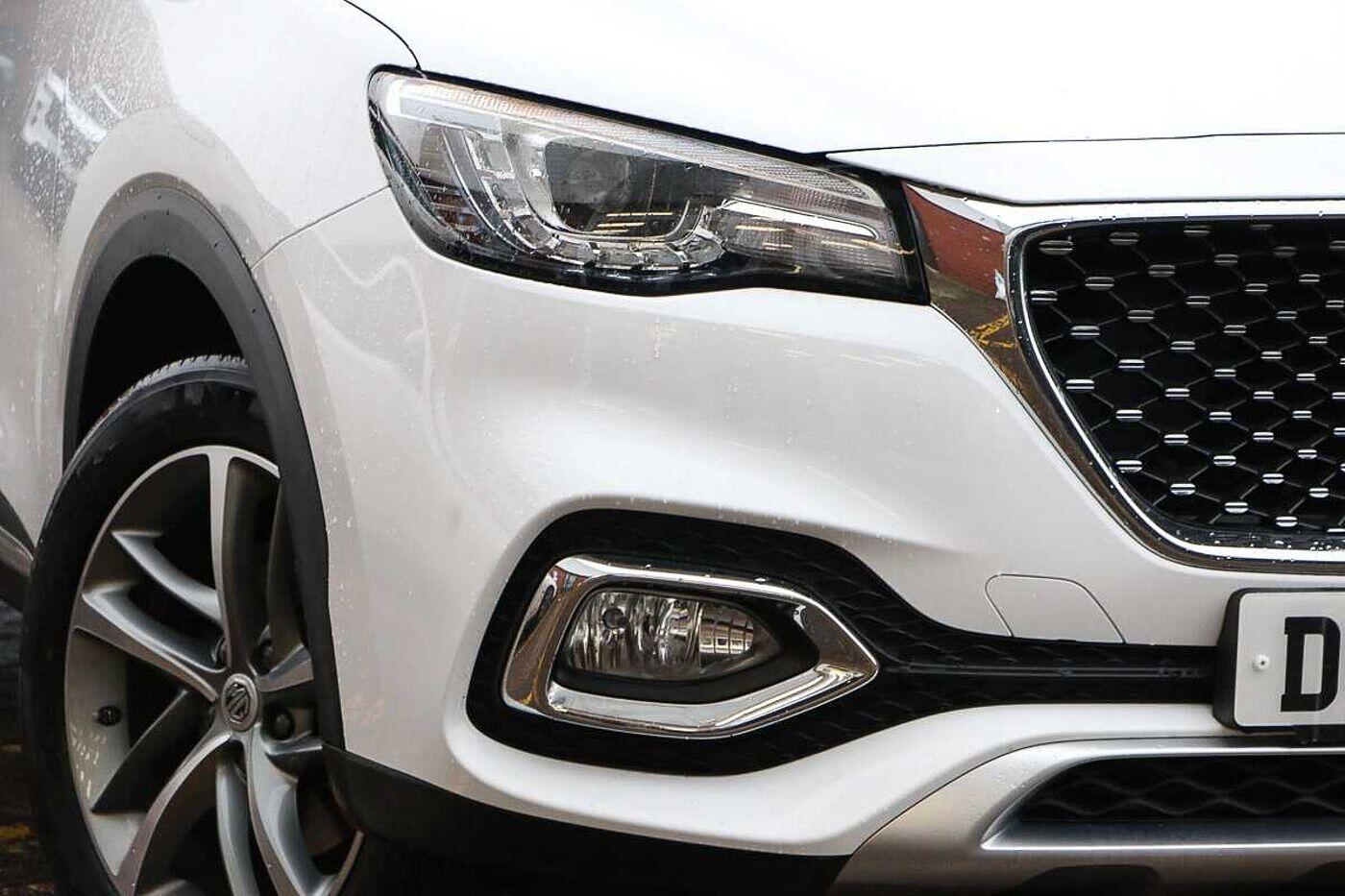 Used MG MG HS 2023 for sale - 77192037: Photo 16