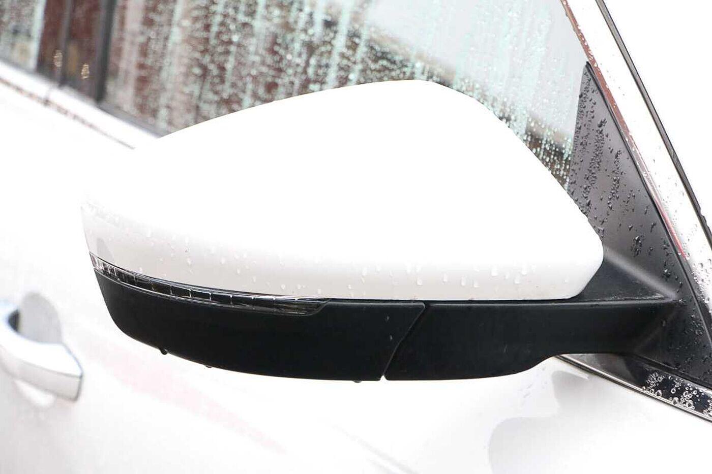 Used MG MG HS 2023 for sale - 77192037: Photo 18