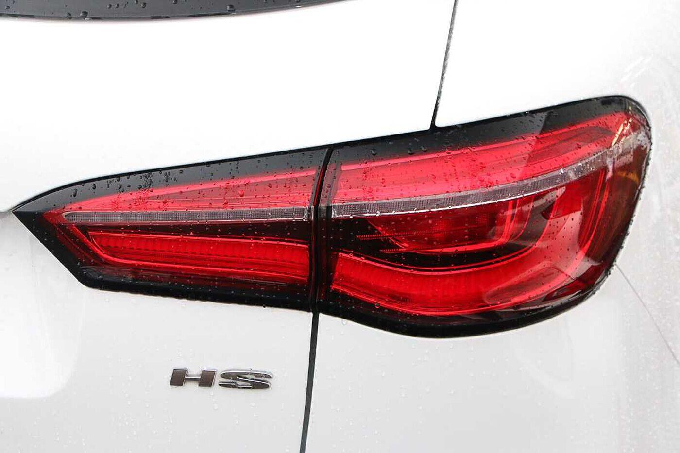 Used MG MG HS 2023 for sale - 77192037: Photo 19