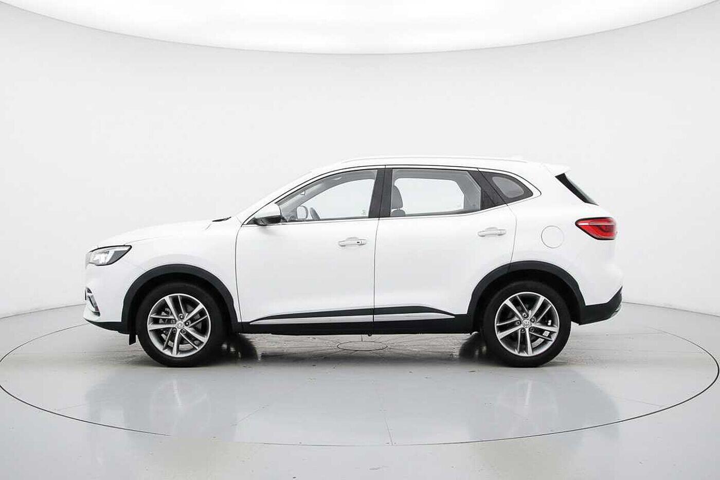 Used MG MG HS 2023 for sale - 77192037: Photo 2