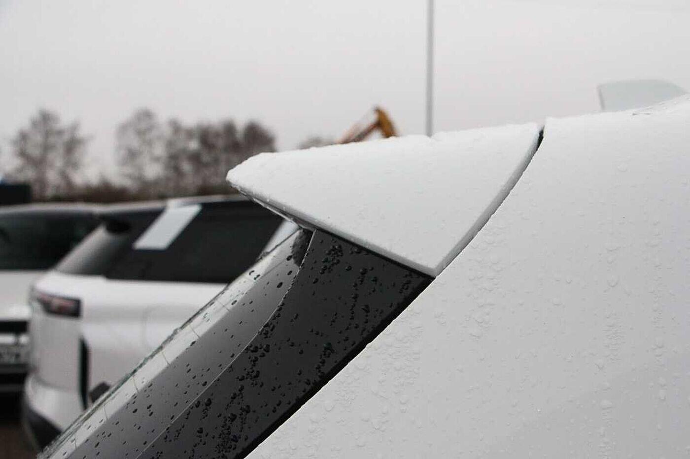 Used MG MG HS 2023 for sale - 77192037: Photo 20