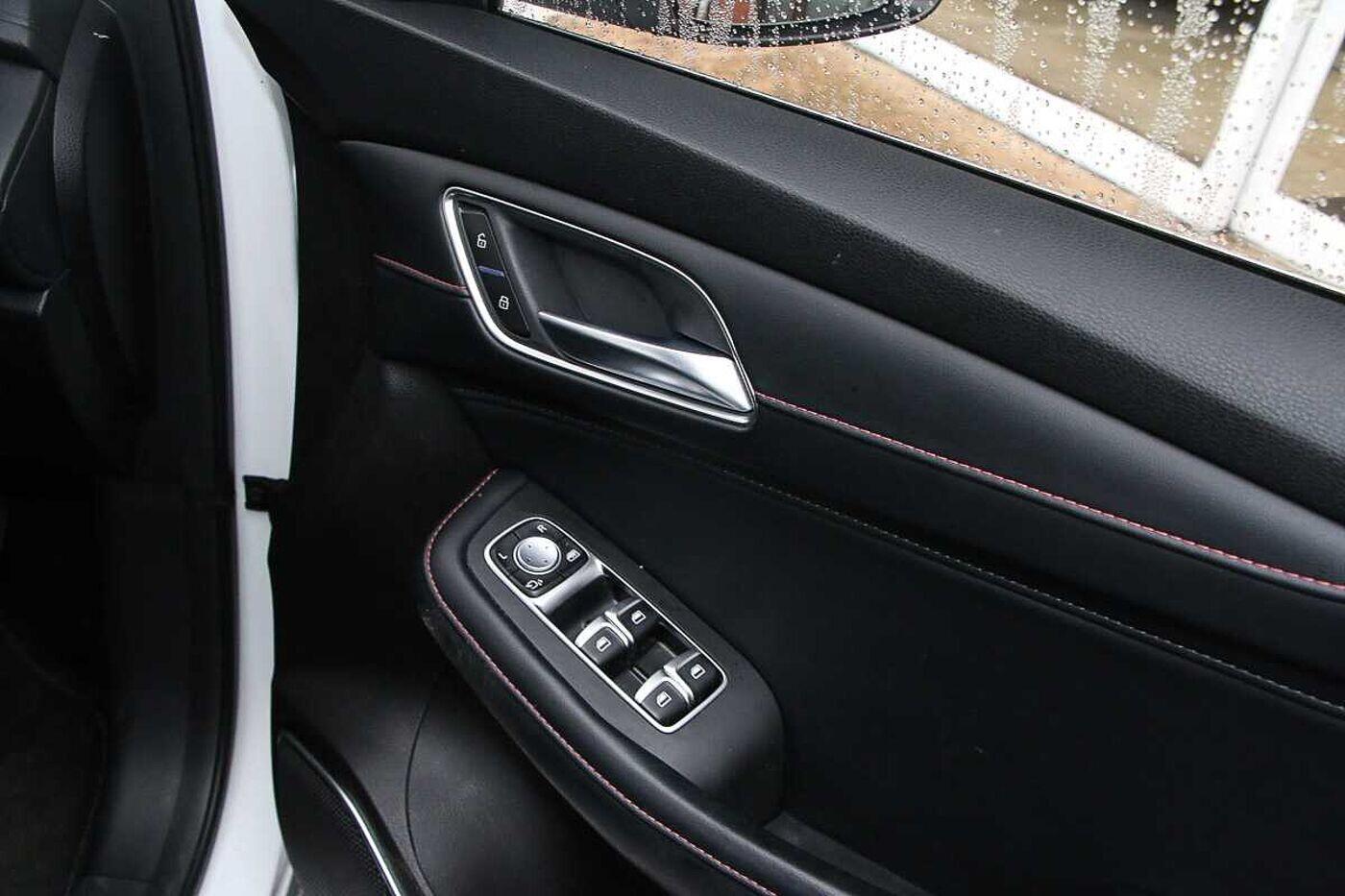 Used MG MG HS 2023 for sale - 77192037: Photo 7