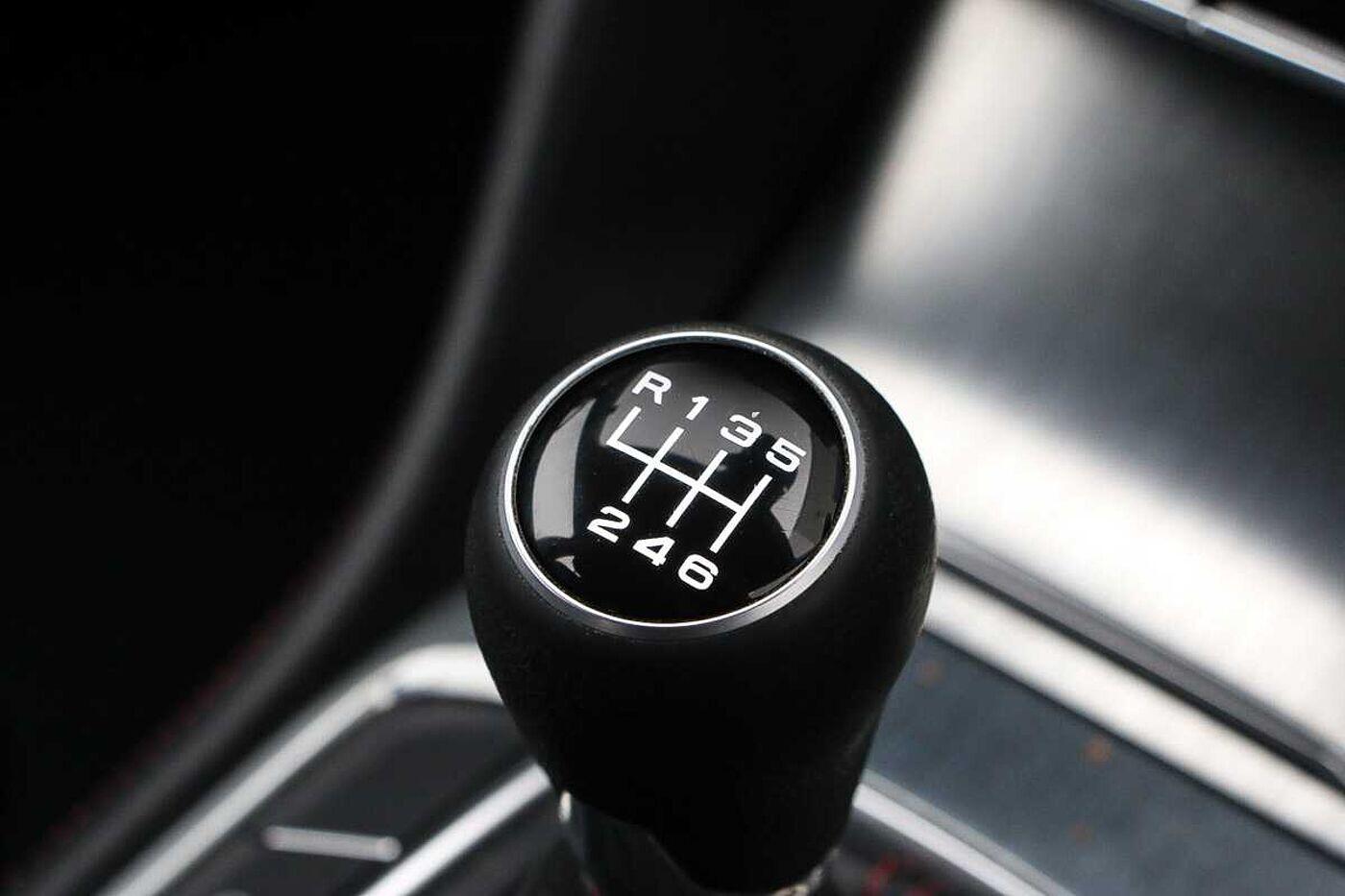 Used MG MG HS 2023 for sale - 77192037: Photo 8