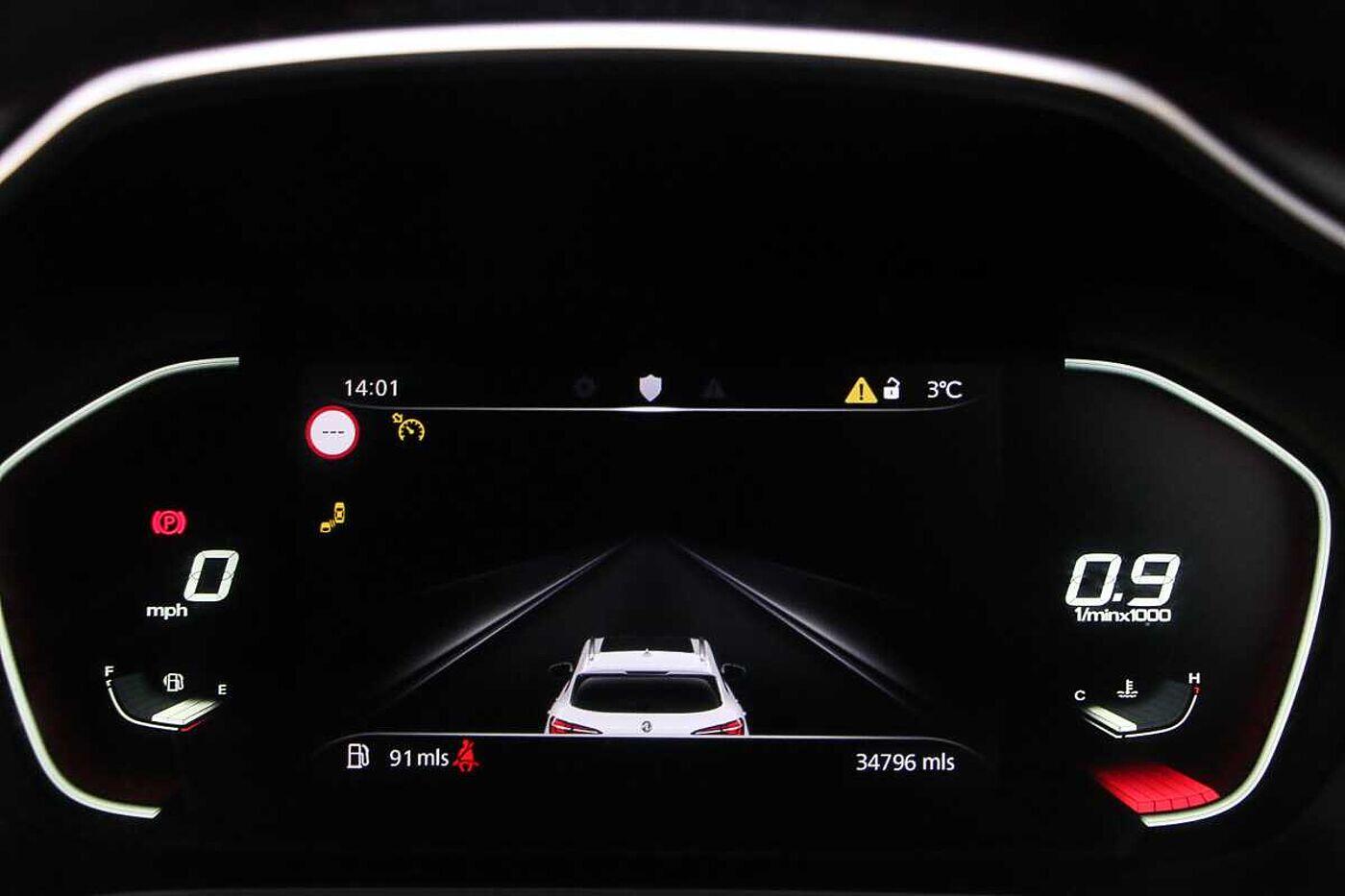 Used MG MG HS 2023 for sale - 77192037: Photo 9